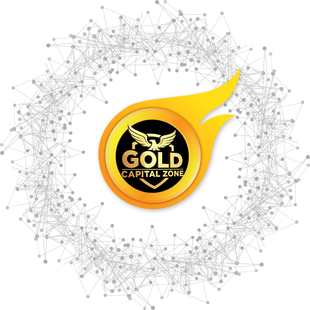 About ICO